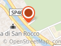 Socomec - Isola Vicentina