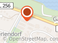 DRK-Seniorentagespflege Gartow