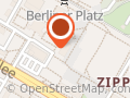 Zillestube