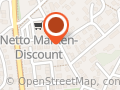 AMS Auto GmbH