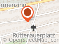 Bernt Messtechnik GmbH