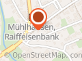 Kindertagesstätte "Unterm Regenbogen"