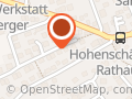 Holst u. raumwerk-c, Holst Stefan u. Christiane