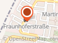 Motz Elektroinstallation GmbH
