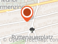 HOFBAUER OPTIK Mess- und Prüftechnik