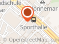 Automatencasino