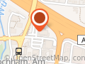 DPD Pickup Paketshop