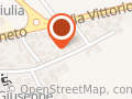 Locazione Turistica Dolce Ricordo
