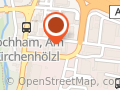Neovii Holding GmbH