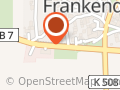 Autohandel in Frankendorf (und Fahrzeugtransport)