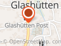Opel´s Landgasthof