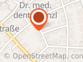 OMS Healthcare Solutions GmbH