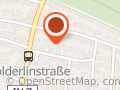 Fotobox-in-Ingolstadt.de