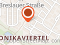 Dsd Internationale Speditions-U. Handels GmbH