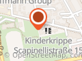 Jugendhilfezentrum (JHZ)