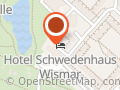 Lock & Clean GmbH