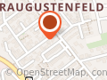 Schustetter Fritz Dipl.-Ing. KFZ-Sachverständiger