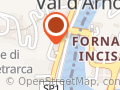 Studio Commerciale Dott. Eros Ceccherini