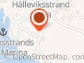 Hälleviksstrands Elektriska AB