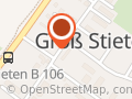 Zur Kiste Gaststätten Restaurants