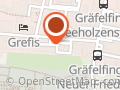 LeasingClub GmbH