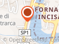 Dott.ssa Barbara Fornaciai, dietista