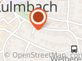 AfK Agentur für Kommunikation UG (haftungsbeschränkt)