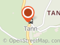 Tann