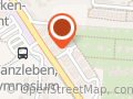 Büro- und Informationssysteme Meinecke & Oeltze GmbH