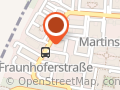 agentur Martin Aichberger