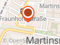 The Conjoint Marketing Group GmbH
