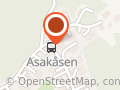 Halden Tømrerservice AS