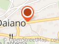 Vigili Del Fuoco Volontari Daiano