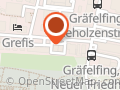 as-Gastro Handels und Betriebsgesellschaft mbH