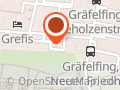 XOL GmbH