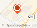 ILSA spa