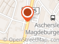 BV Schuldnerhilfe Aschersleben UG (haftungsbeschränkt)