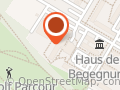Ambulanter Pflegedienst - Augustenstift zu Schwerin