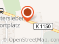 Fliesenlegerfachbetrieb Diesing
