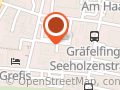 VSR Verlag Service GmbH