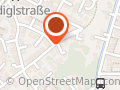 EURA-Personalservice-GmbH