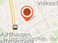 Elipo Reparaturservice
