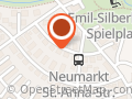 Badminton Smash & Drive Neumarkt e.V.
