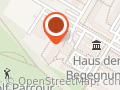 Ambulanter Pflegedienst der Sozius GmbH Schwerin