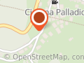 Spiller Coperture Di Spiller Denis