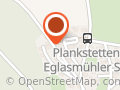 Bauunternehmen Betonbau Polzer GmbH