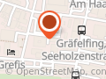 VSR Verlag Service GmbH
