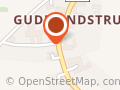 Frandsen Autoservice