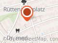 Opfer gegen Gewalt e.V.