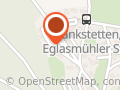Regensburger Benedikt Elektrogesch.